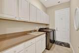 10730 Visconti Way - Photo 37