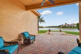 10730 Visconti Way - Photo 38