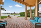10730 Visconti Way - Photo 39