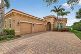 10730 Visconti Way - Photo 4