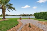 10730 Visconti Way - Photo 40
