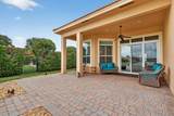 10730 Visconti Way - Photo 41