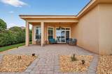 10730 Visconti Way - Photo 42
