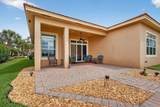 10730 Visconti Way - Photo 43