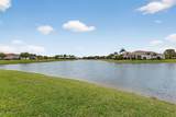 10730 Visconti Way - Photo 44