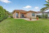 10730 Visconti Way - Photo 45