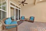 10730 Visconti Way - Photo 46