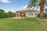10730 Visconti Way - Photo 47