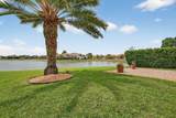 10730 Visconti Way - Photo 48