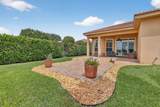 10730 Visconti Way - Photo 49