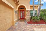 10730 Visconti Way - Photo 5