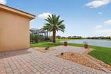 10730 Visconti Way - Photo 50