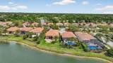 10730 Visconti Way - Photo 53
