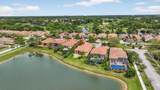 10730 Visconti Way - Photo 54