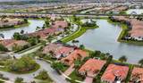 10730 Visconti Way - Photo 56