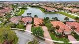 10730 Visconti Way - Photo 57