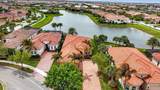 10730 Visconti Way - Photo 58