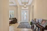 10730 Visconti Way - Photo 6