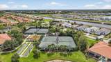 10730 Visconti Way - Photo 60