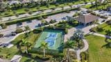 10730 Visconti Way - Photo 63