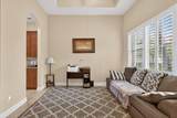 10730 Visconti Way - Photo 7