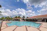10730 Visconti Way - Photo 77