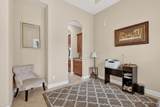 10730 Visconti Way - Photo 8
