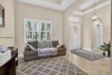 10730 Visconti Way - Photo 9