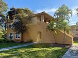 4807 Via Palm Lakes - Photo 1