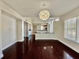 4807 Via Palm Lakes - Photo 10