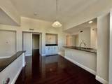 4807 Via Palm Lakes - Photo 11