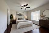 4807 Via Palm Lakes - Photo 12