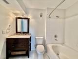 4807 Via Palm Lakes - Photo 13