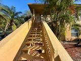 4807 Via Palm Lakes - Photo 2