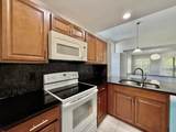 4807 Via Palm Lakes - Photo 3