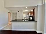 4807 Via Palm Lakes - Photo 4