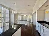 4807 Via Palm Lakes - Photo 5