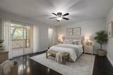 4807 Via Palm Lakes - Photo 8