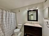 4807 Via Palm Lakes - Photo 9