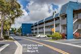 7797 Golf Circle Drive - Photo 1