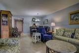 7797 Golf Circle Drive - Photo 10