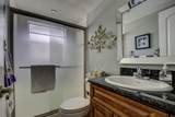 7797 Golf Circle Drive - Photo 11
