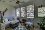 7797 Golf Circle Drive - Photo 12
