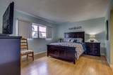 7797 Golf Circle Drive - Photo 13
