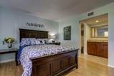 7797 Golf Circle Drive - Photo 14