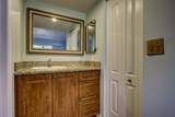 7797 Golf Circle Drive - Photo 15