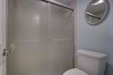 7797 Golf Circle Drive - Photo 16