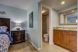7797 Golf Circle Drive - Photo 17