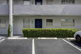 7797 Golf Circle Drive - Photo 19