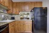 7797 Golf Circle Drive - Photo 2